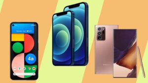 201230134456 best smartphones 2020 lead