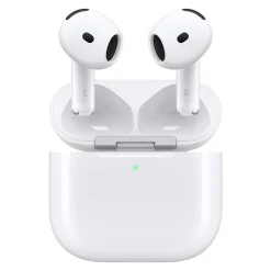 47253d3d200446771fd7be0c5c68545a71728ce9 1745827634