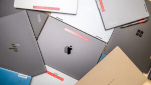 Best laptop brands 20250507 1 medium