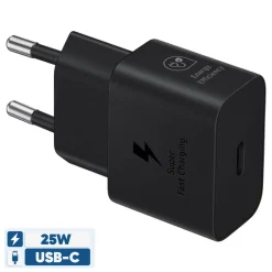 E845c40130caa26d42fe6b63f7524e4ad9933527 1753889976