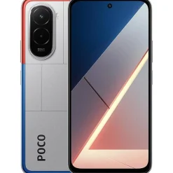 0098428 گوشی موبایل شیائومی poco m7 4g ظرفیت 256 گیگابایت رم 8 گیگابایت.jpeg