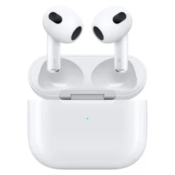 009df63f45141ec643e9d4761851155384210a65 1745760230