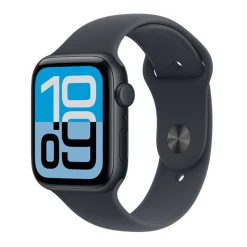 02733f7e31b8c39538e7dbefc0a88181e2af95d8 1759045183