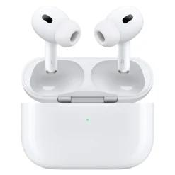 0d022d11cb7b5b1544a7132df4e9dfe9354ac195 1745825005