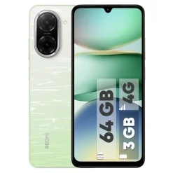 0dd656a586f5990288e7e4598cdcdc4e5d28a505 1751979012