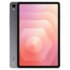 0e374246e73da0c9ceeb91d451ad7c902e0fd634 1761140837