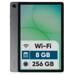 14c1a635e17553e3118dd3f0119f89aea1b9075d 1775908841