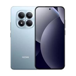 17cc2e4c24df408fad816ebefb35a22a