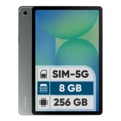 1f486839447eec8b537982dcef25e0ef66a11566 1771426161