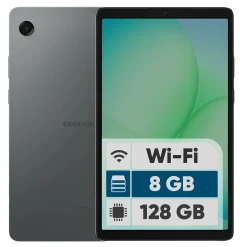 29fff2745608254375aef0ab174c644e9aae4608 1776580481