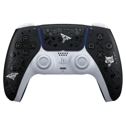 35c4afb44342fde8efc61bfebf302c9bdc7588a4 1760893486