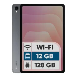 3e1049ad3f48b4f184bc611b2efac7a5fdd967f6 1771426156