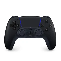 3f36c8b56edd96e21df0ff49d08b10f501dafe5b 1729205981