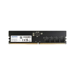 44c5f3c5350d576b658aa63e68d4616286ade9a8 1661878690