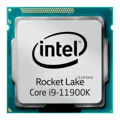 507c3285f0b22881f06445be56c55e9a3c95c400 1725710409