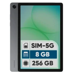 5a0746d6a111f8d1c31afca782b67b1b1c87371e 1776073873