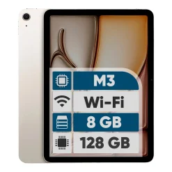 61bad4cafc9003630612aa0917f0e5e5d78a919b 1771426141