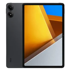 6476b520ac20632d9ef6d5be8dd2a96bf02de736 1754235857