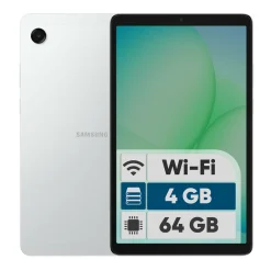 6495b1d19e2c3b7cbf0f21f0e438b33e062f338d 1771426160