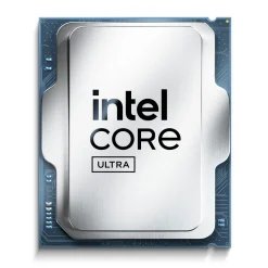 65e792b7c9a167597ae5d7c4170ff24e2334ea16 1735501098