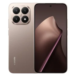 688d13d979961e38f6247050af0a2793c392d275 1765371663