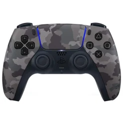 7eaf35cc8c15d674e734f7b62fa02167306c8f83 1666116420