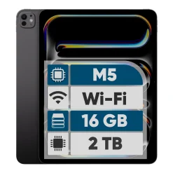 7f6b10ff0e7de434a1091088f3d963224e013257 1771426158