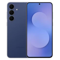 9e096b033000c99026778d02a3ea74d18562099b 1764607753