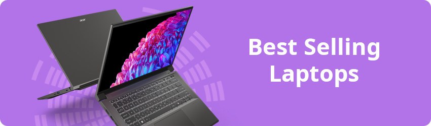 Best laptop l