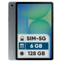 A4f5a09472594ac26eb5643a5aa0c2b703f9cd71 1776580524