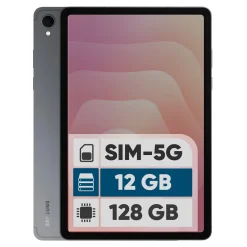 Ade495aebbd22fc85b9da483e923f98419d35dce 1776580713 (1)