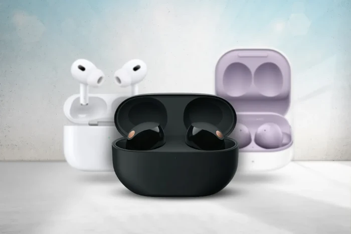 Airpod 668123f177279239dec7e92