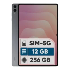 B01776ce57a178d7b61d8bbd8bb89e18d408905a 1771426162