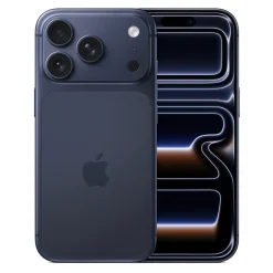 B691a366ed4413ad1581ac9d2c275866c5f1273d 1757770186