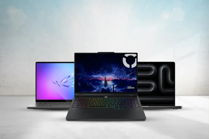 Best laptops buying guide 6909c5ff00044416ed8a03c