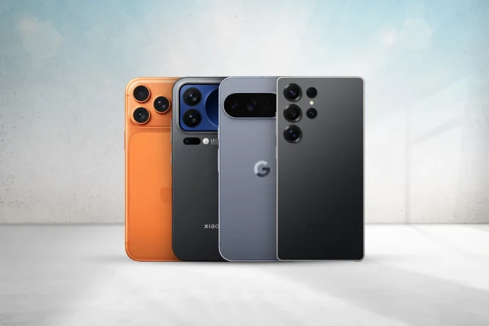 Best smartphones buying guide 6909d04f0004446ed58a067