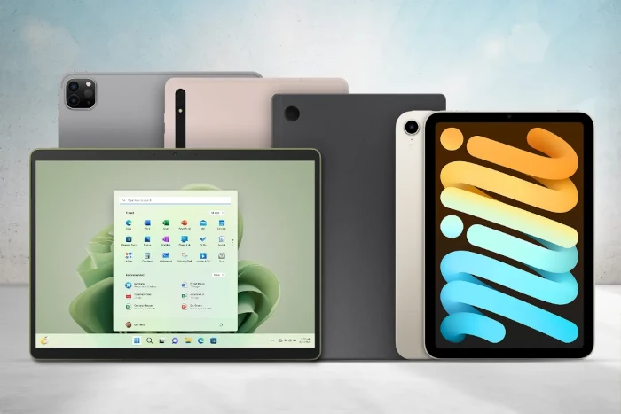Best tablet buying guide 638bb4abfc121b5b0c1e2d7a