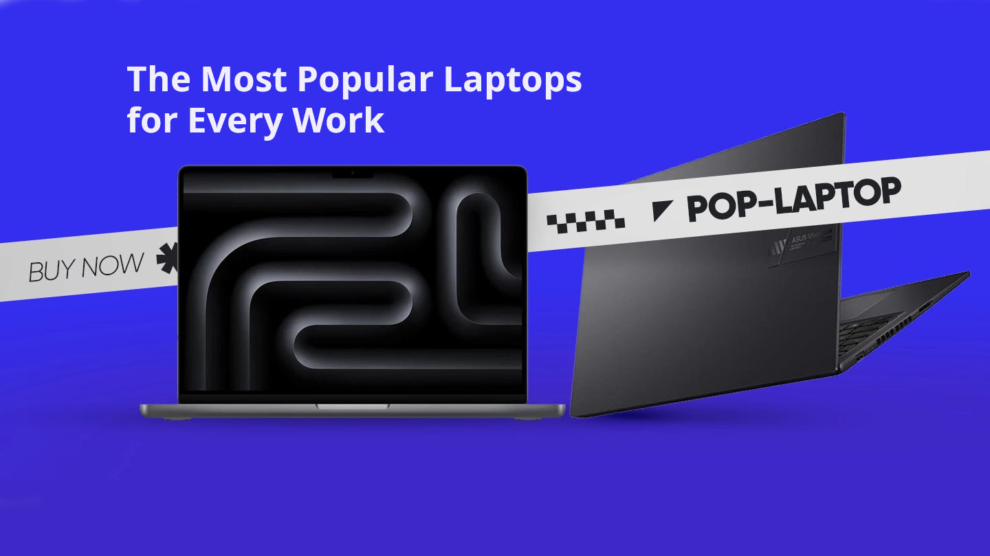 Bnr d laptop 2