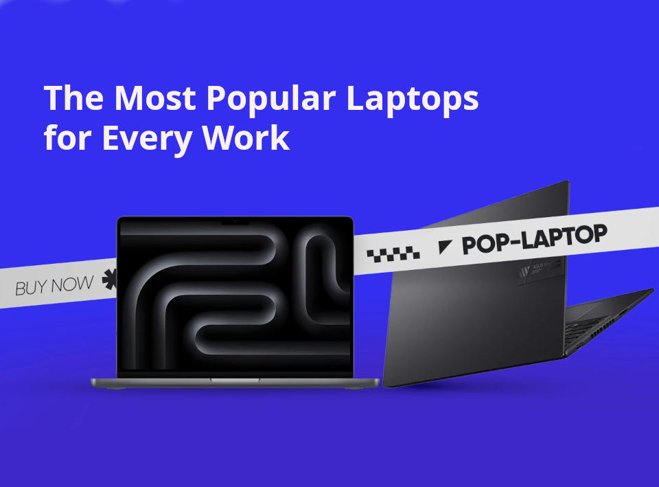Bnr m laptops 2