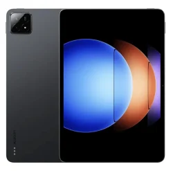 D3bd3d4f08b42ad85a8a1d5ded26b5934c48ef31 1754237064