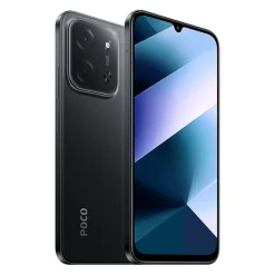 D6ecccfc276649aa024d2ae3eb362bc7055c5d73 1767804409