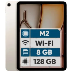 D8deefb0d7af878442a54728f31f3cc3ba737129 1776582114