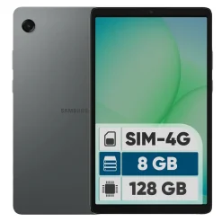 E0efd7eb8b24615bf2aaab9f38ff9fe9a10829a7 1776073728