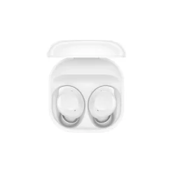 Eaa12ece658d52e2460a349bc26c400771b4f0aa 1753177474